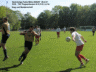 thm_SVS - Poppenhausen 29.4.07 12 Meister.gif